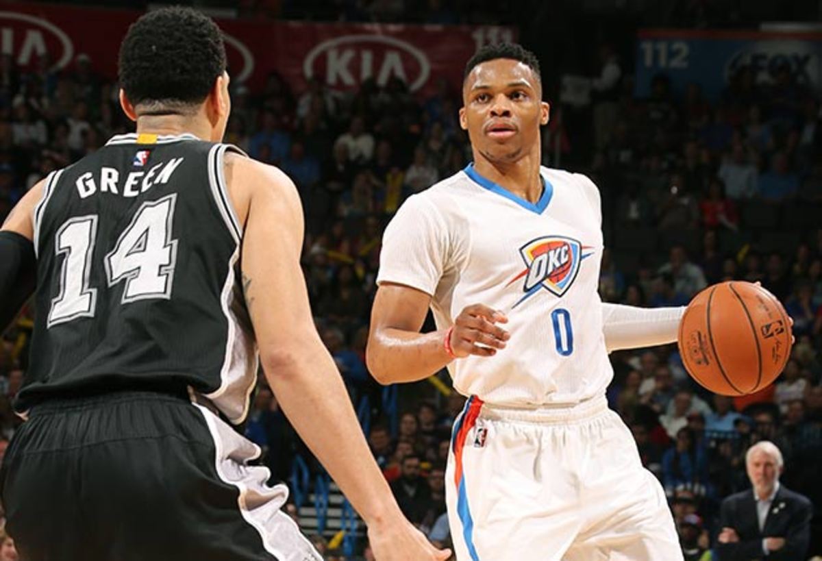 russell-westbrook-danny-green.jpg